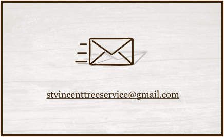 stvincenttreeservice@gmail.com